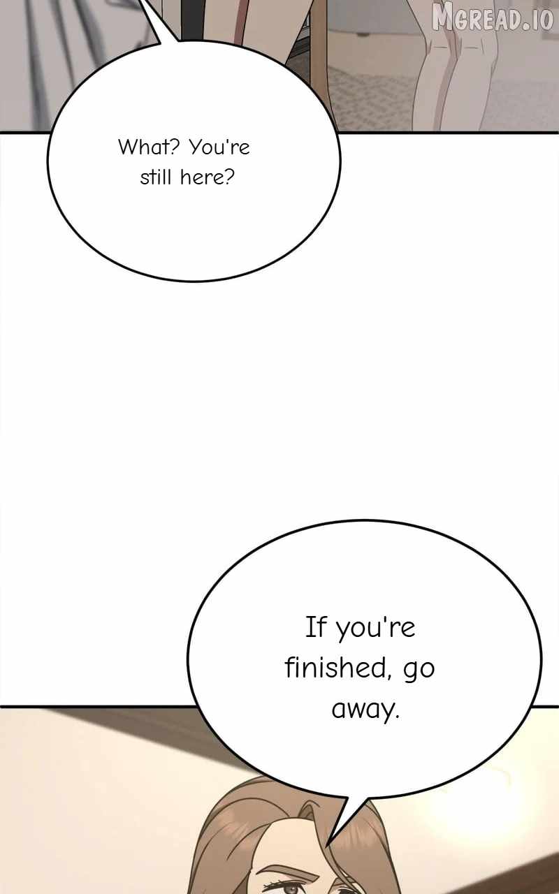 Change Me Ch.238 p52