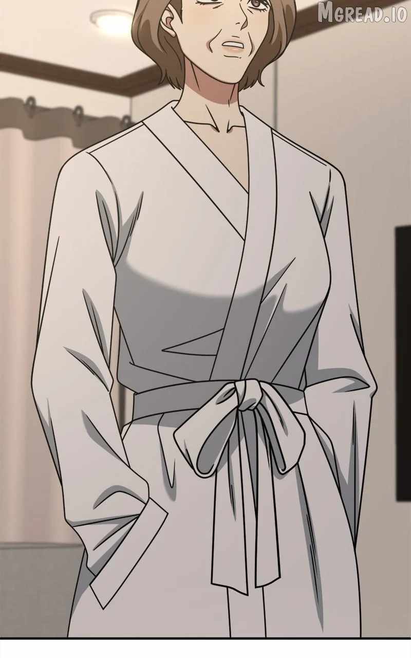 Change Me Ch.238 p53
