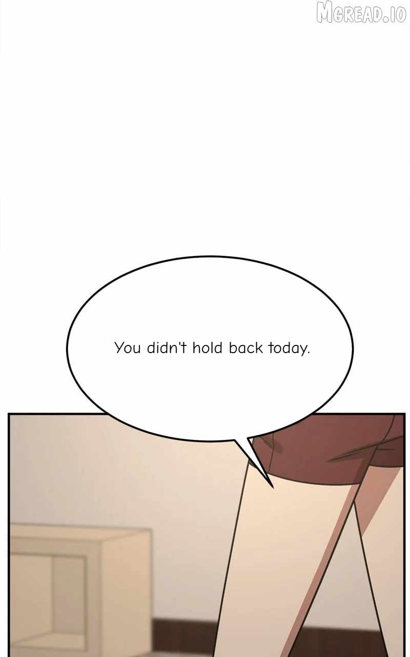 Change Me Ch.238 p54