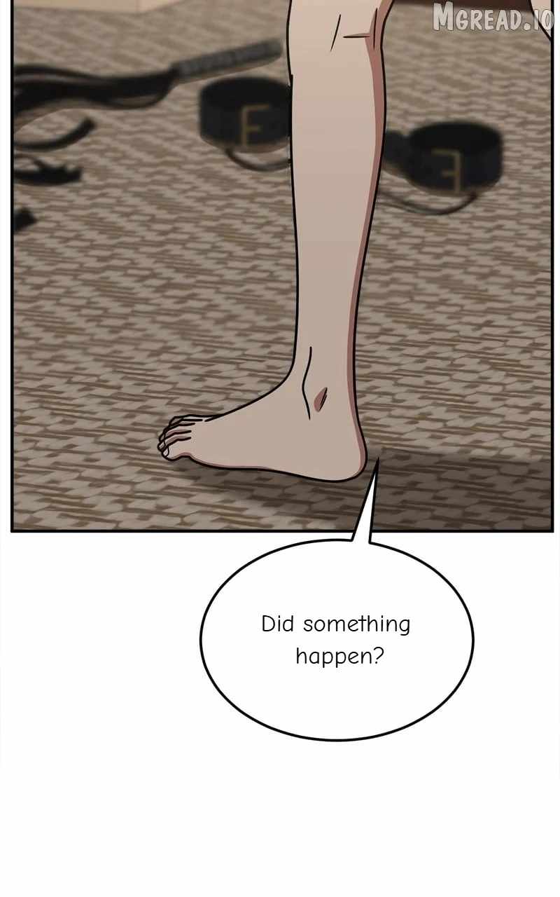 Change Me Ch.238 p55