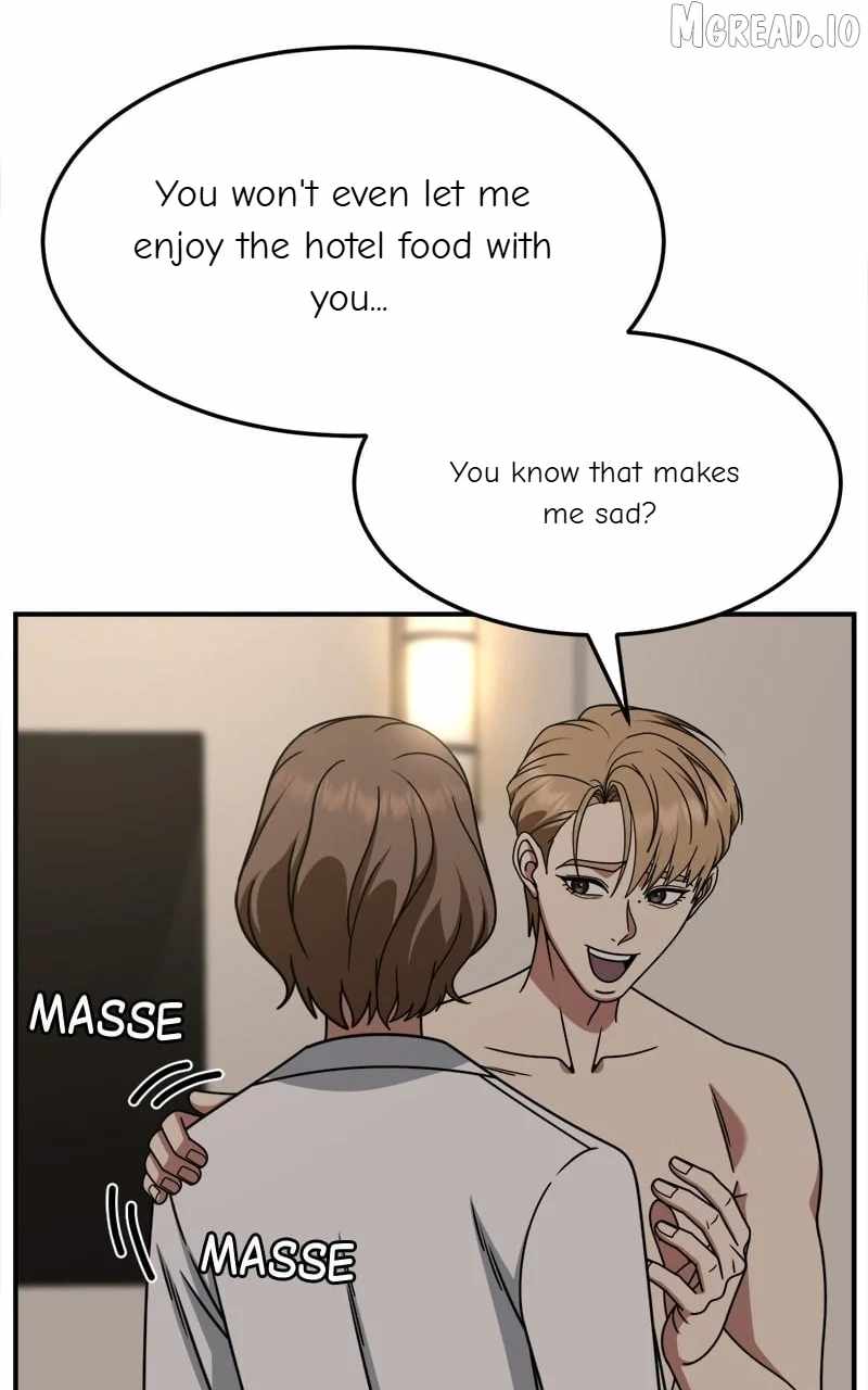 Change Me Ch.238 p56