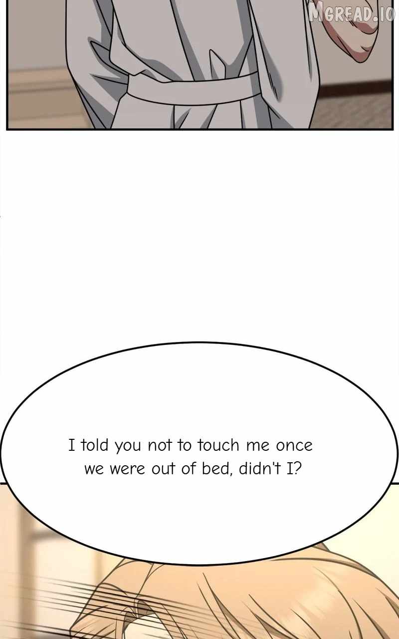 Change Me Ch.238 p57