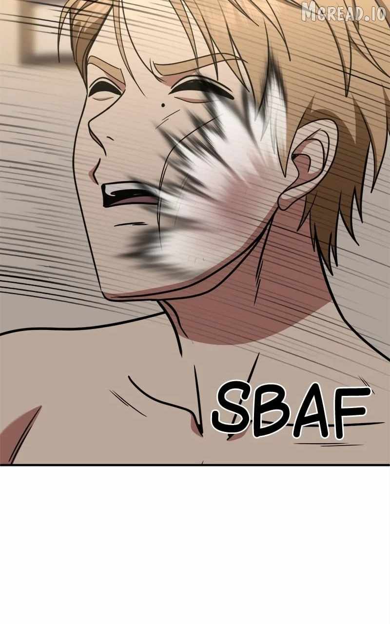 Change Me Ch.238 p58