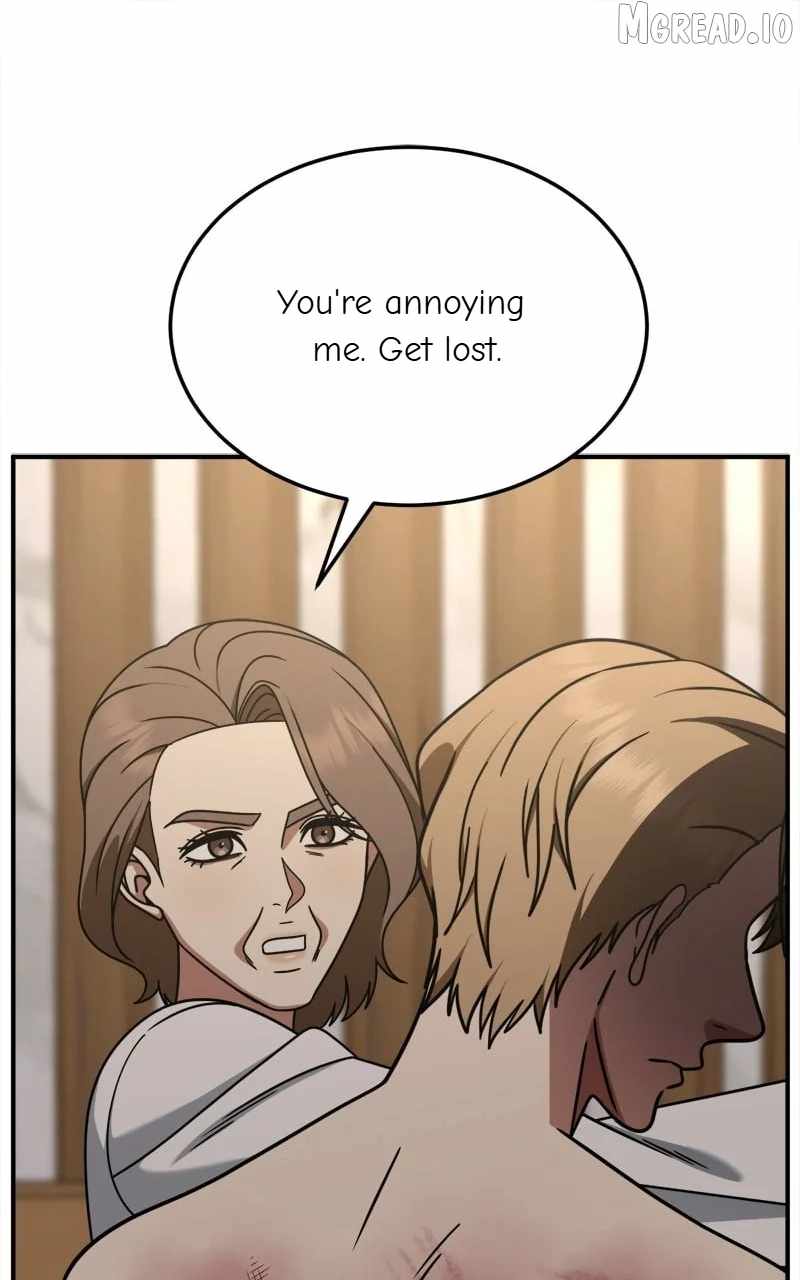 Change Me Ch.238 p59