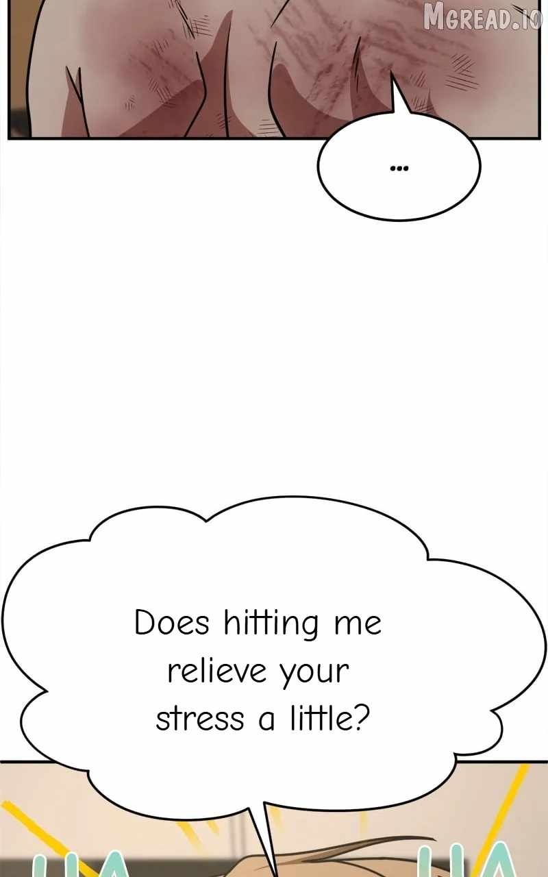 Change Me Ch.238 p60