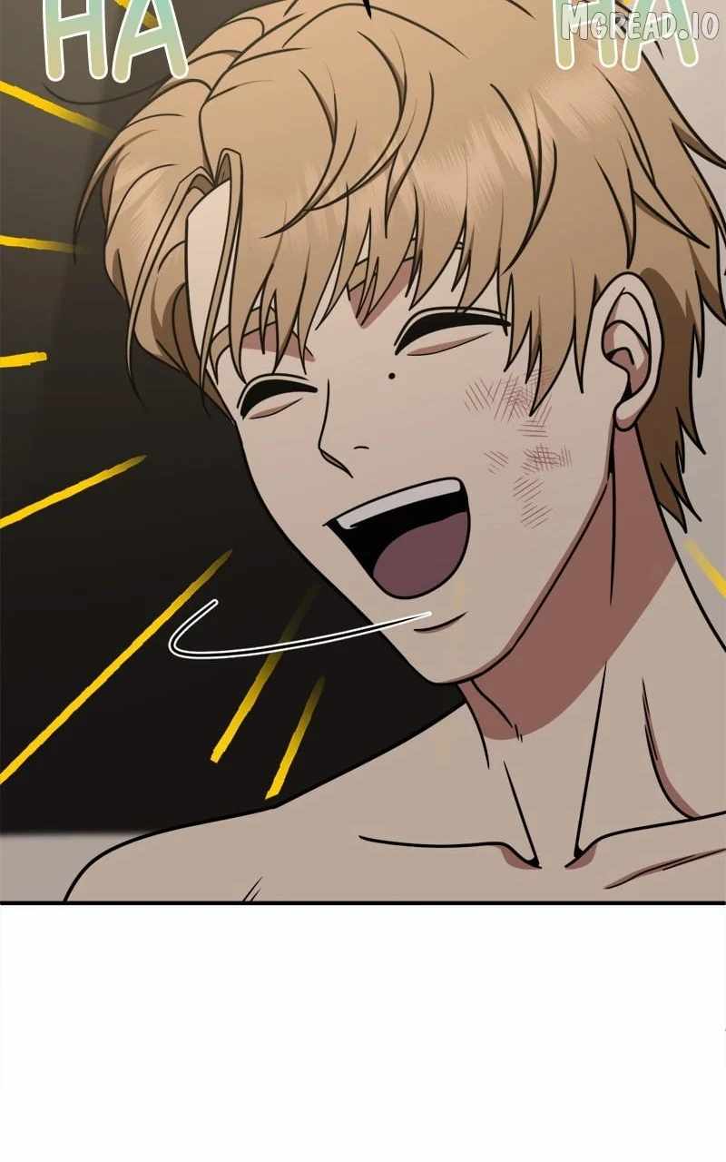 Change Me Ch.238 p61