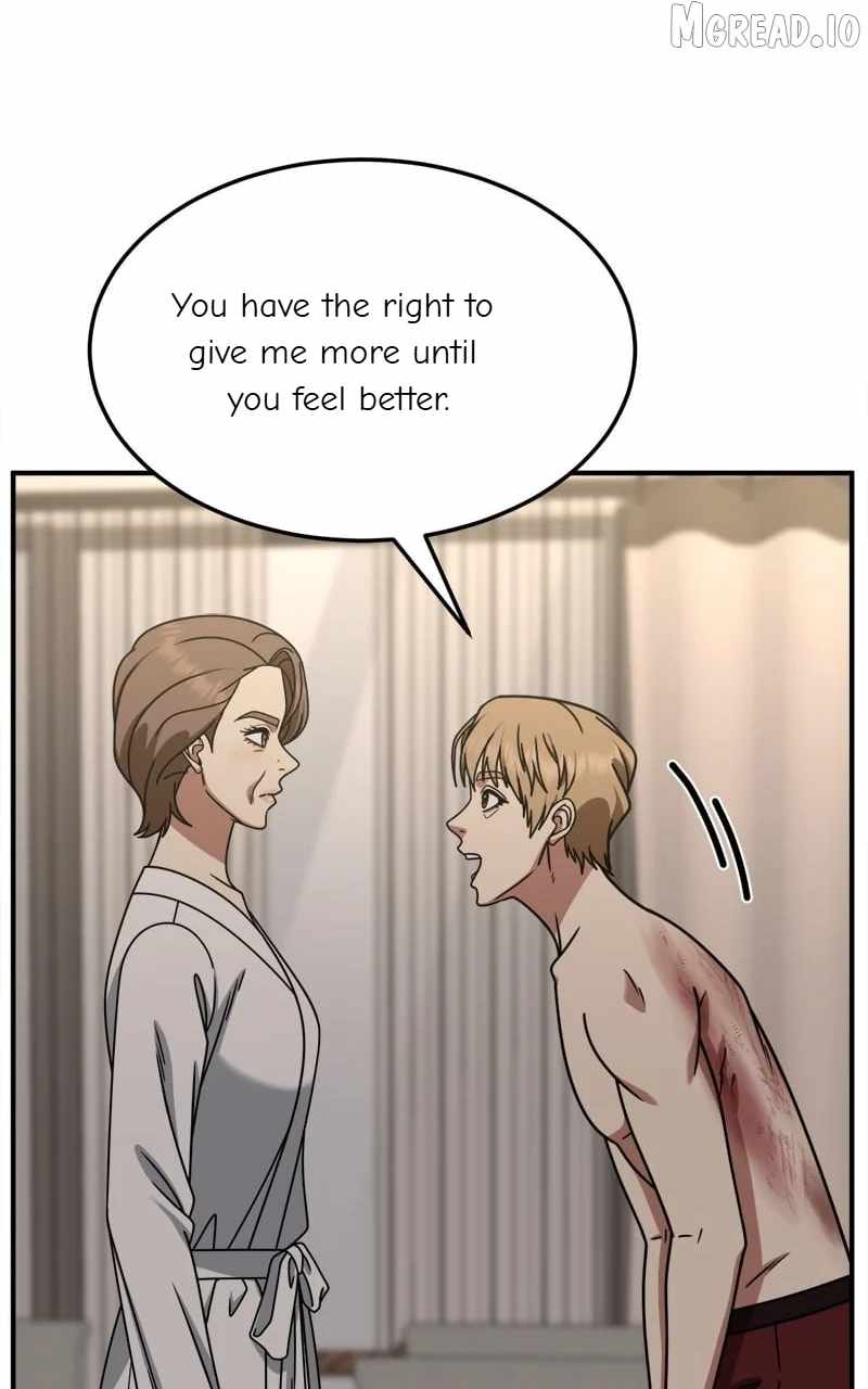 Change Me Ch.238 p62