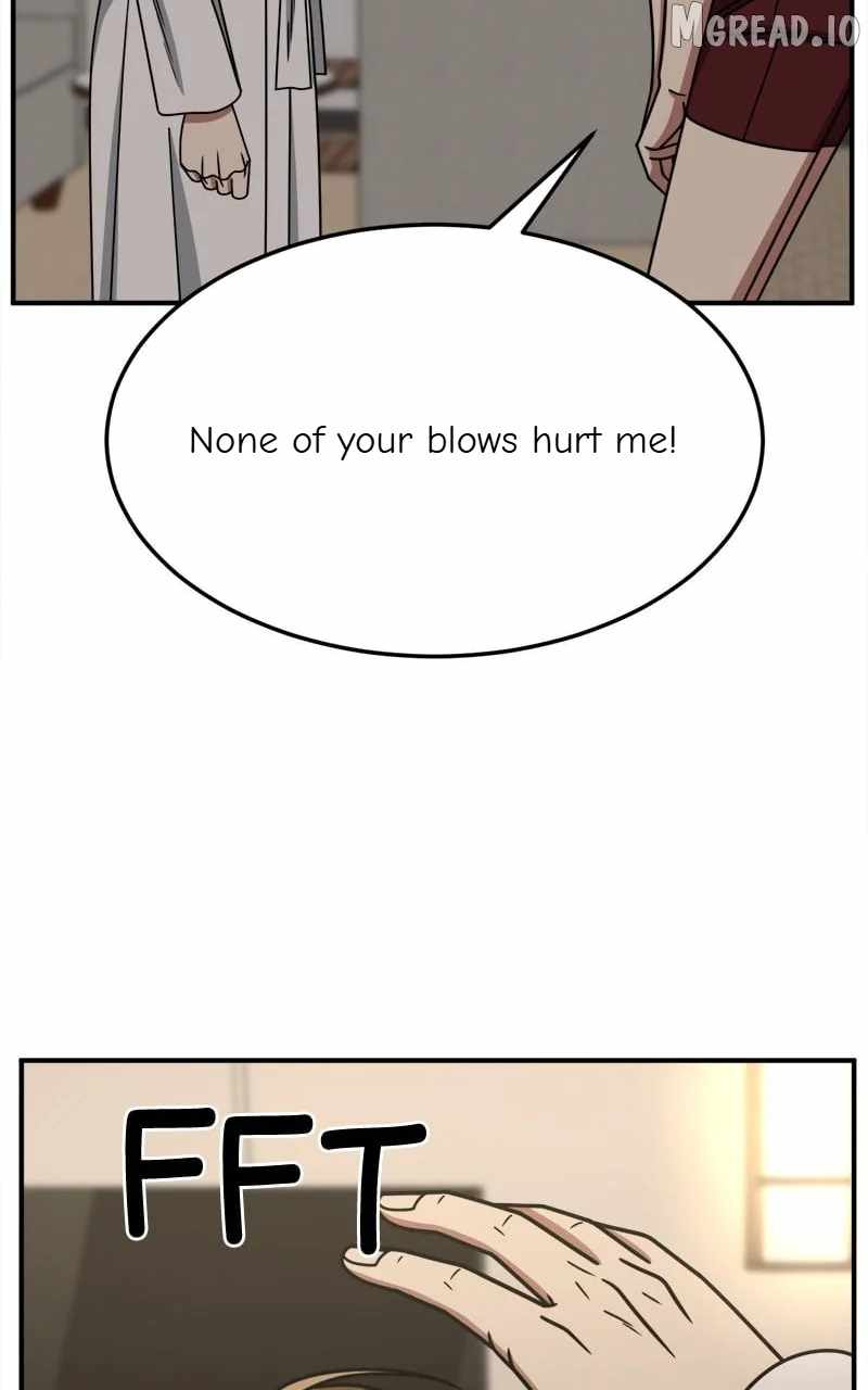 Change Me Ch.238 p63