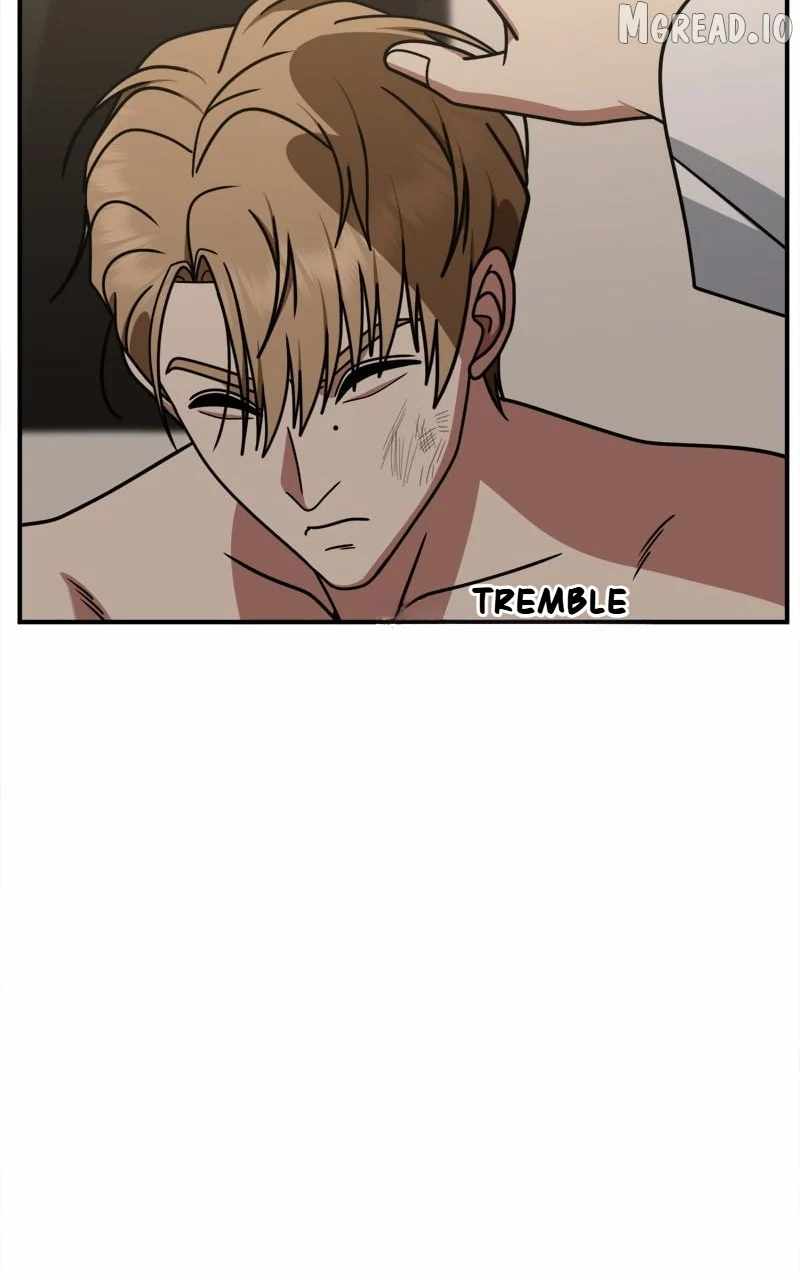 Change Me Ch.238 p64