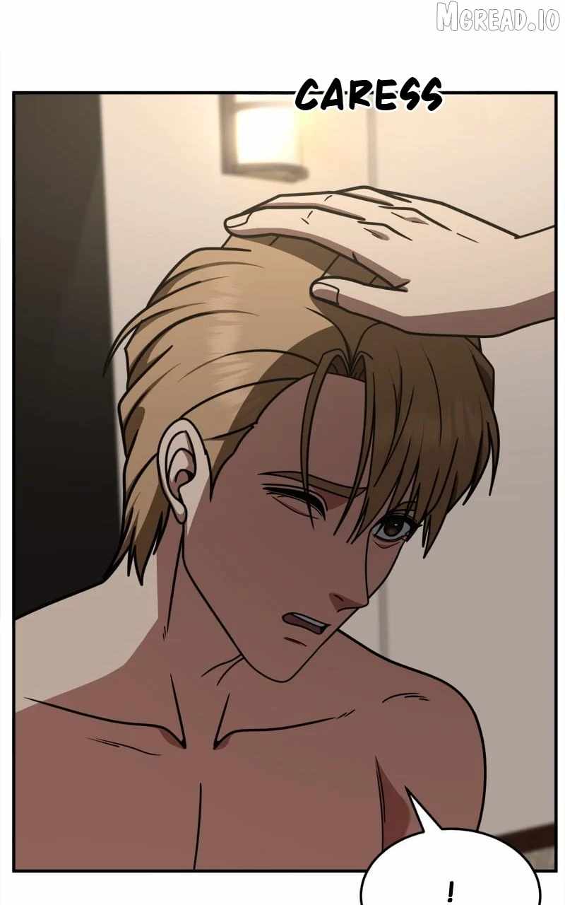Change Me Ch.238 p65