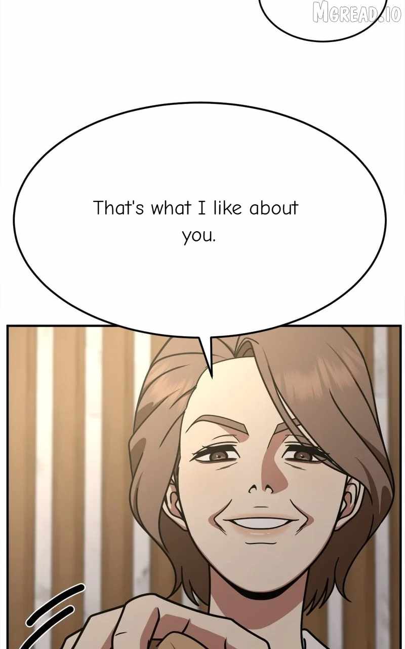 Change Me Ch.238 p66