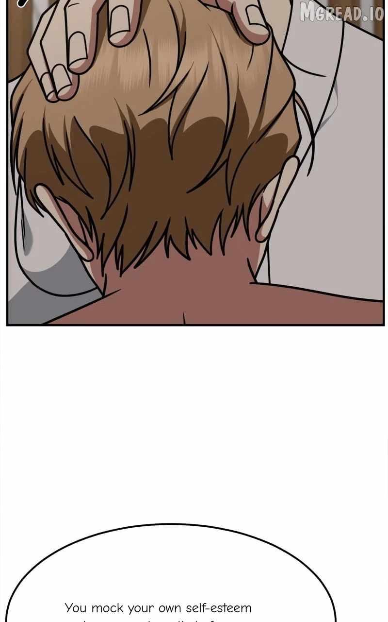 Change Me Ch.238 p67