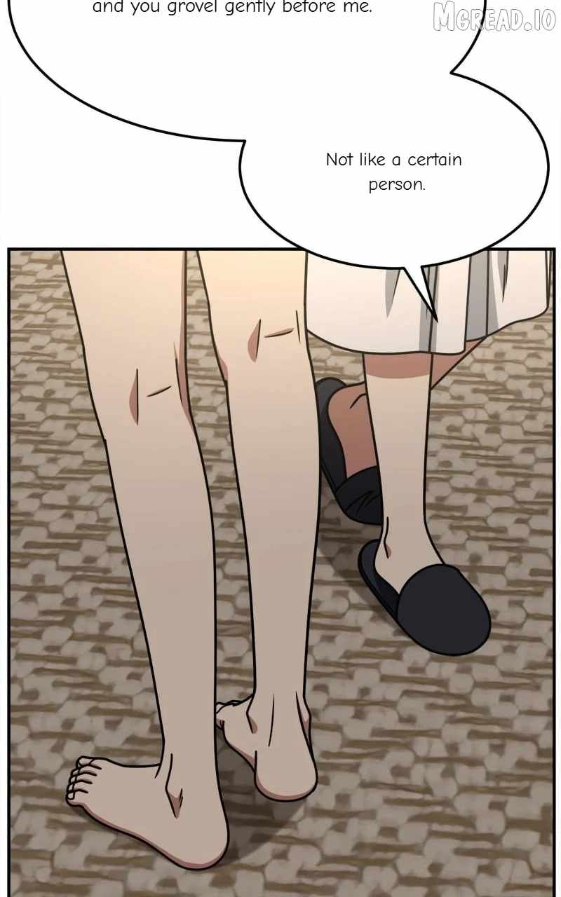 Change Me Ch.238 p68