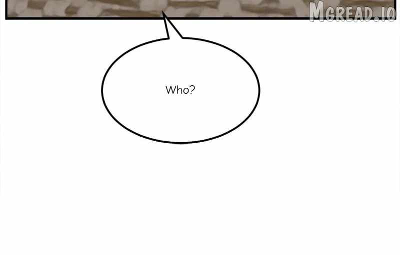 Change Me Ch.238 p69