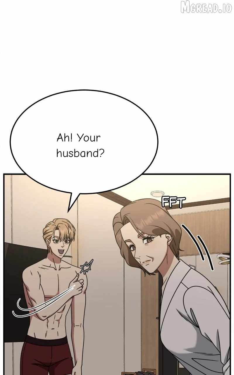 Change Me Ch.238 p70