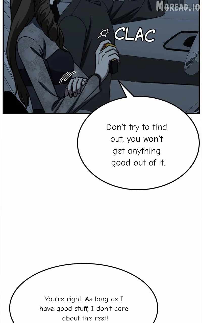 Change Me Ch.238 p8