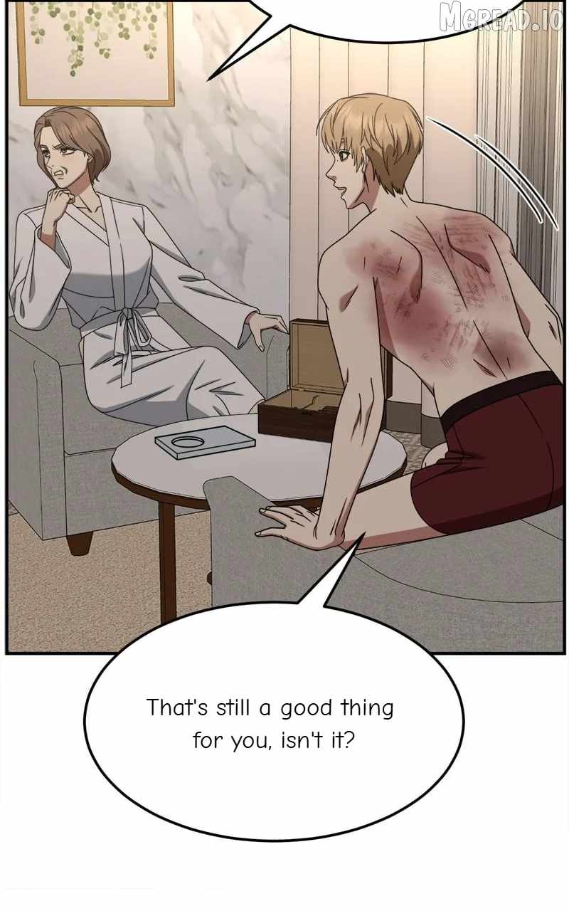 Change Me Ch.238 p72