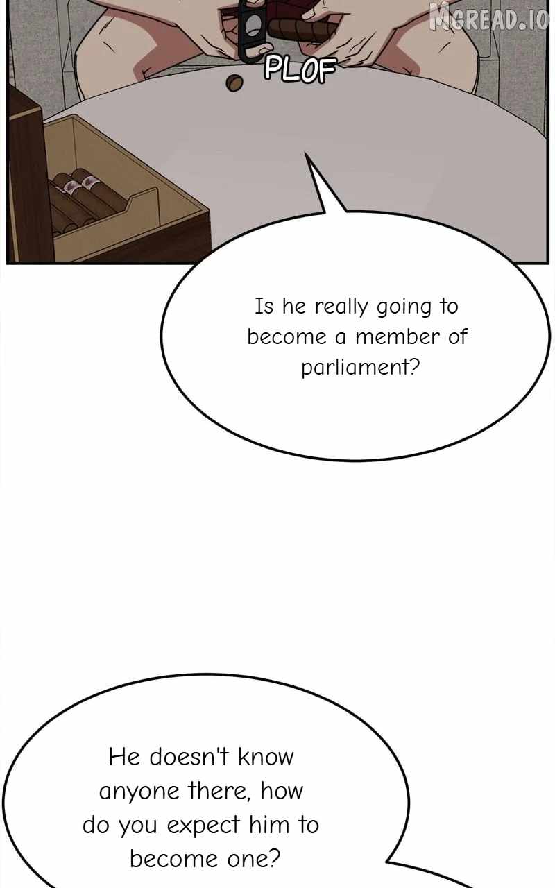 Change Me Ch.238 p74