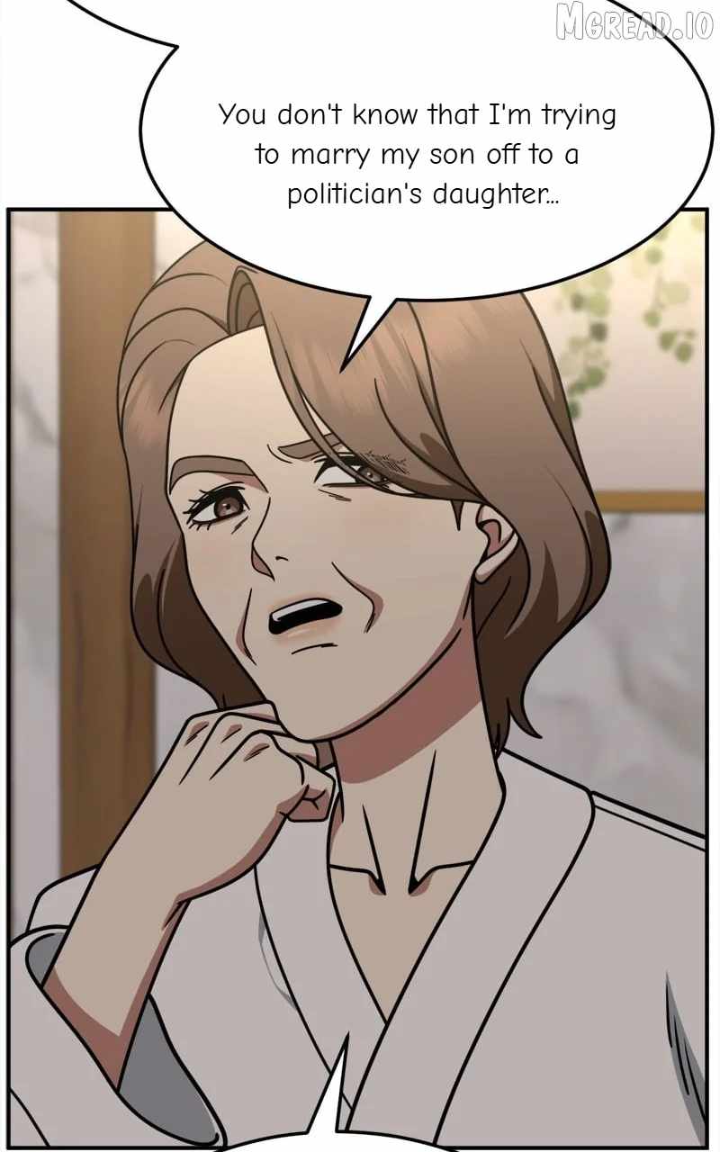 Change Me Ch.238 p75