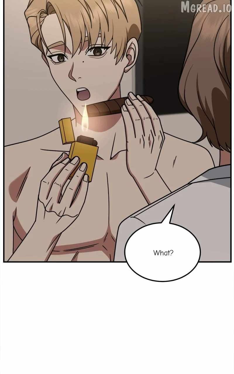Change Me Ch.238 p77
