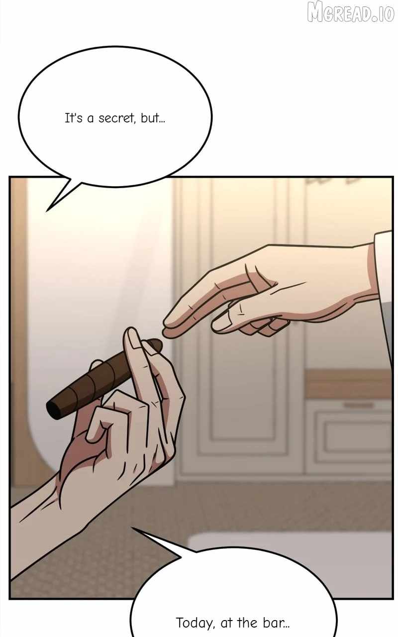 Change Me Ch.238 p78