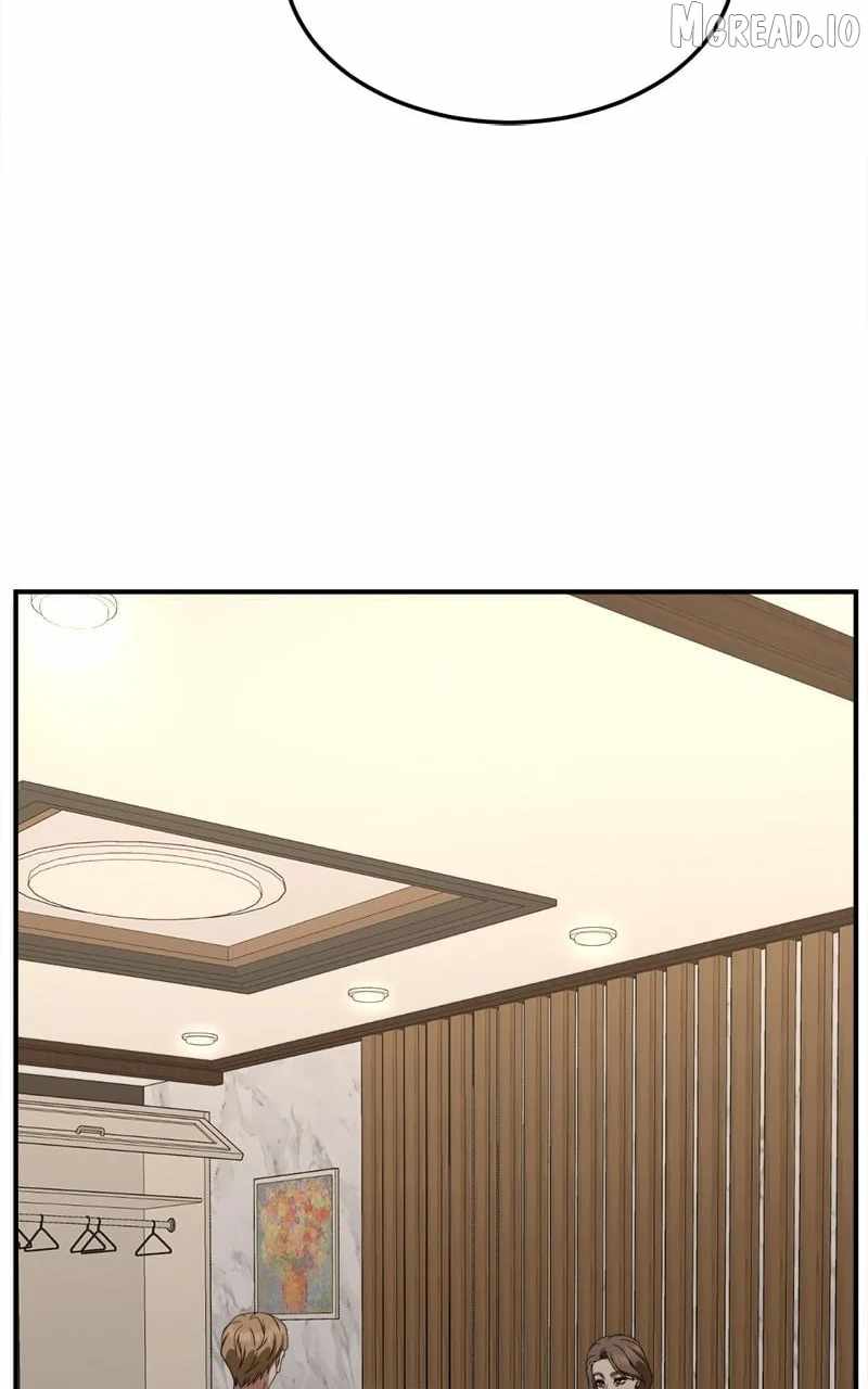 Change Me Ch.238 p79