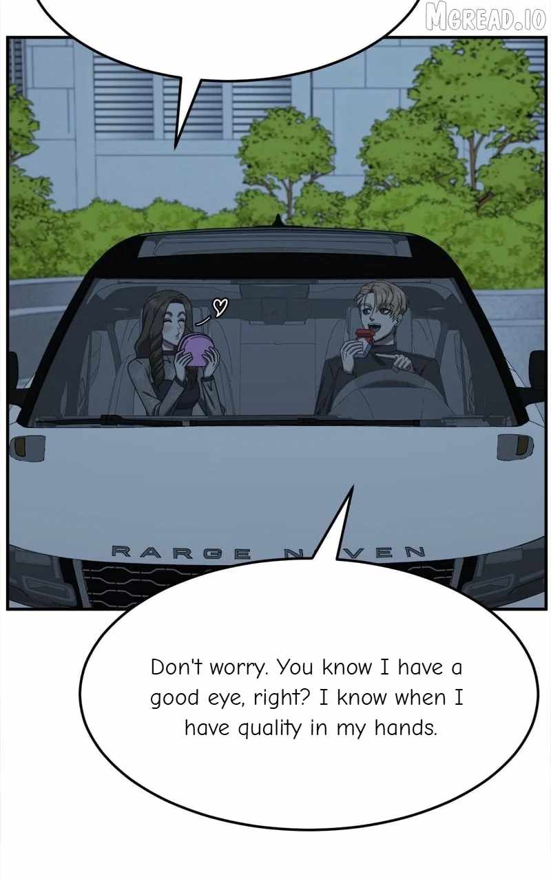 Change Me Ch.238 p9