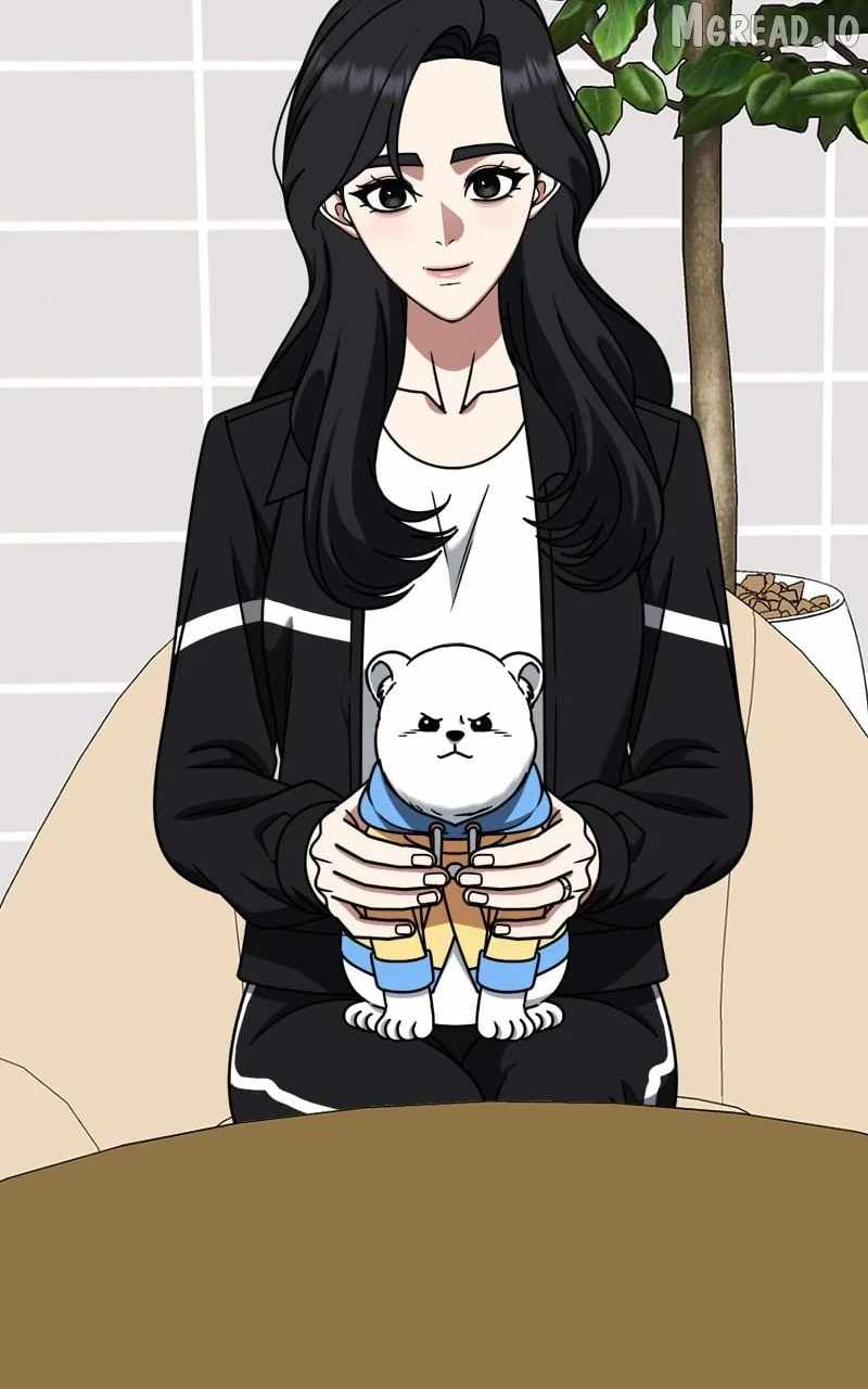 Change Me Ch.238 p82