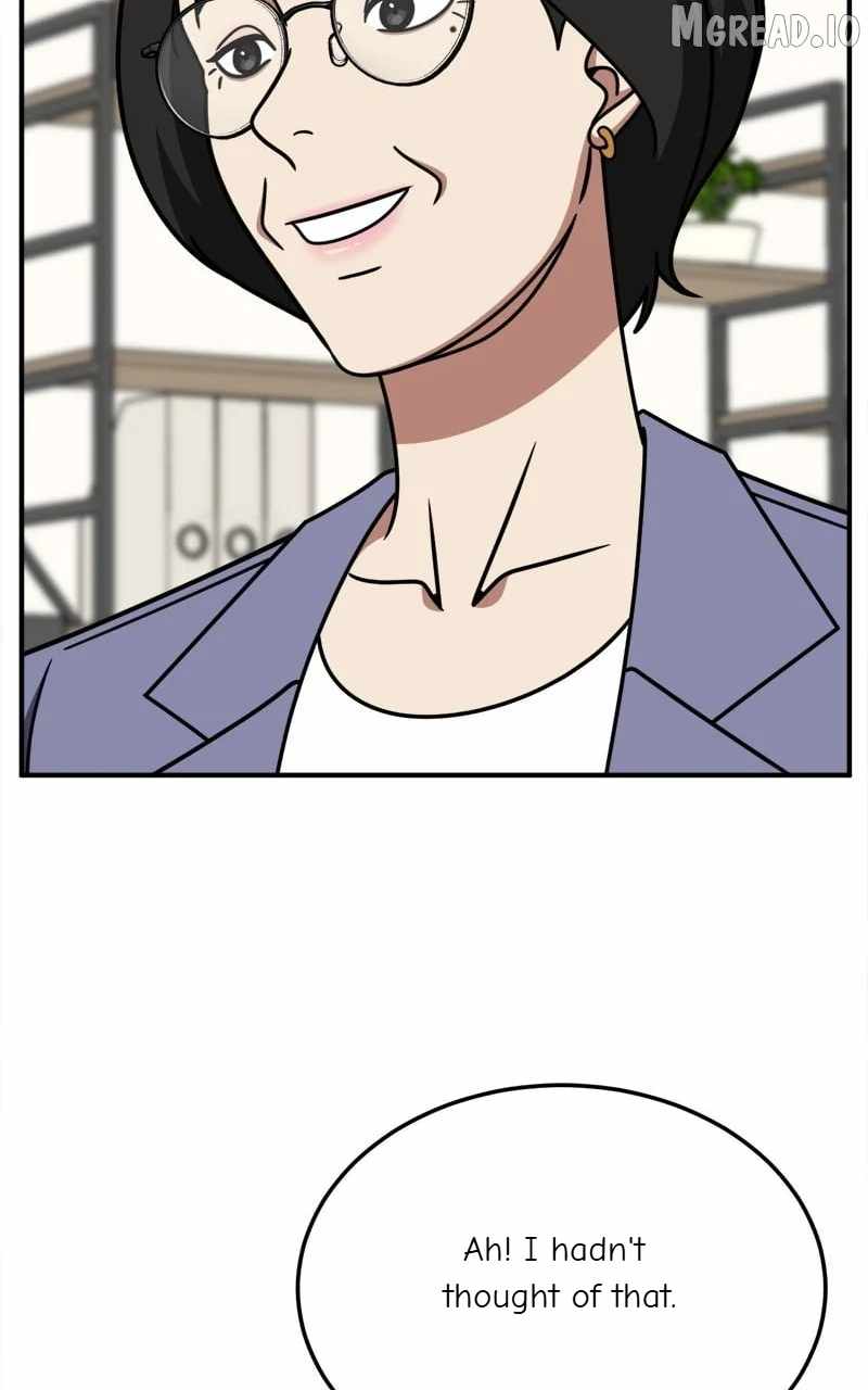 Change Me Ch.238 p84