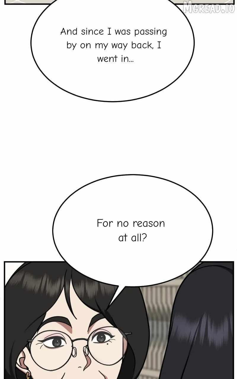 Change Me Ch.238 p86