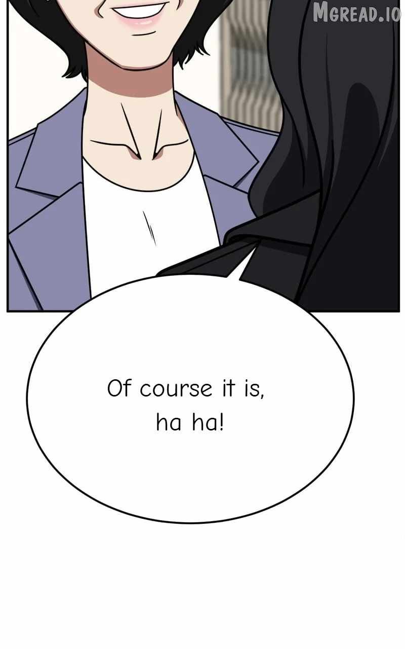 Change Me Ch.238 p87