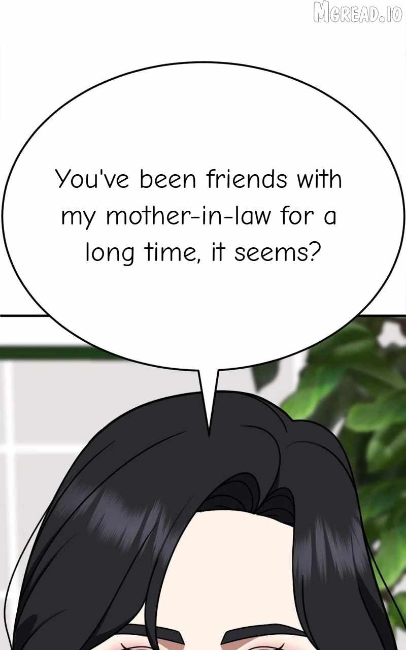 Change Me Ch.238 p88