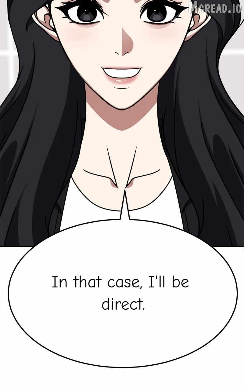 Change Me Ch.238 p89