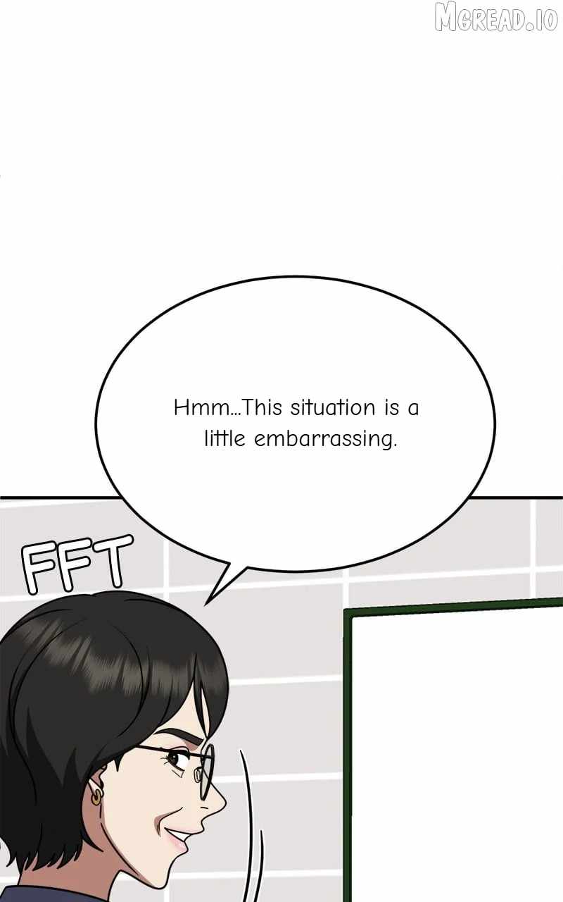 Change Me Ch.238 p90