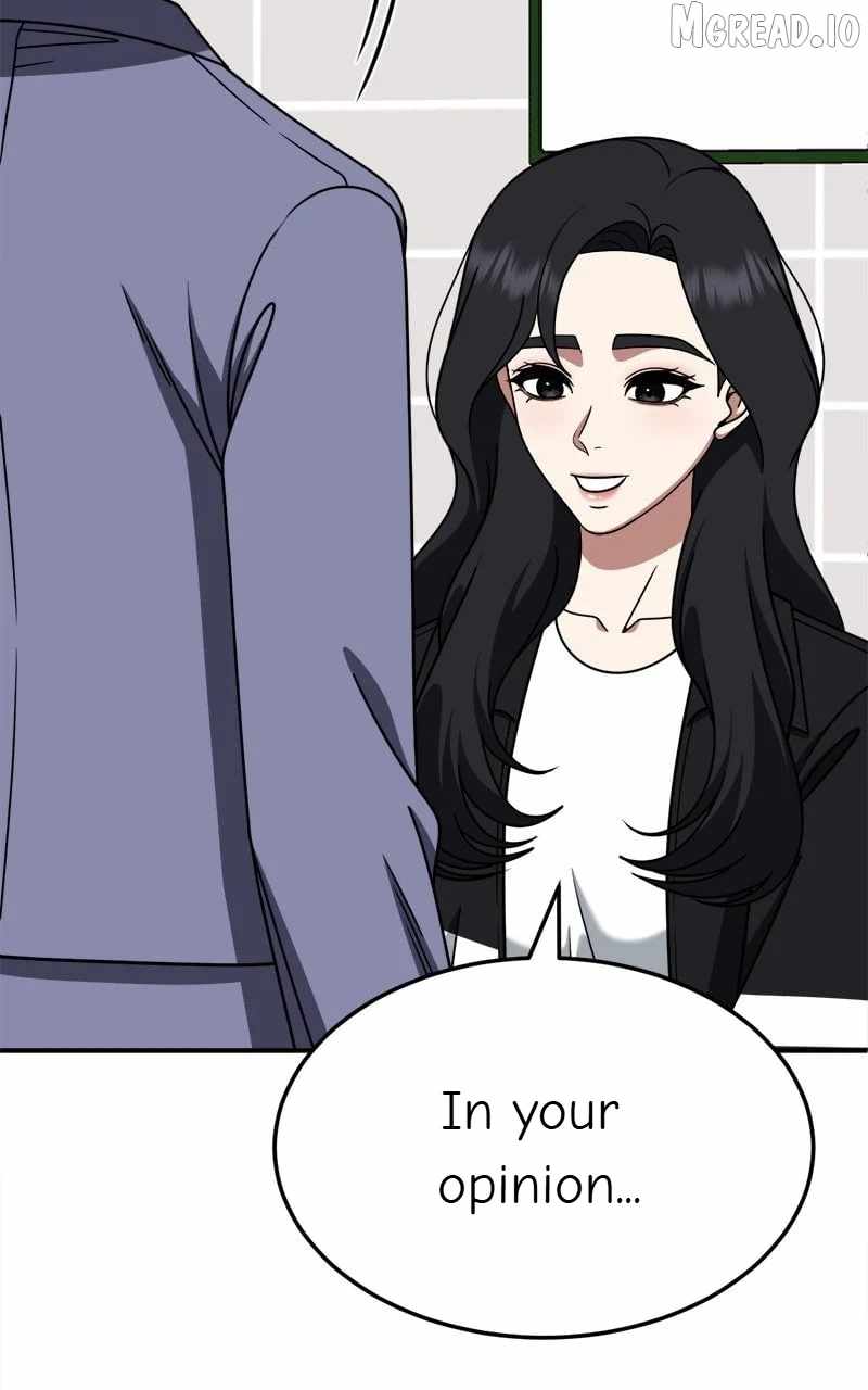 Change Me Ch.238 p91