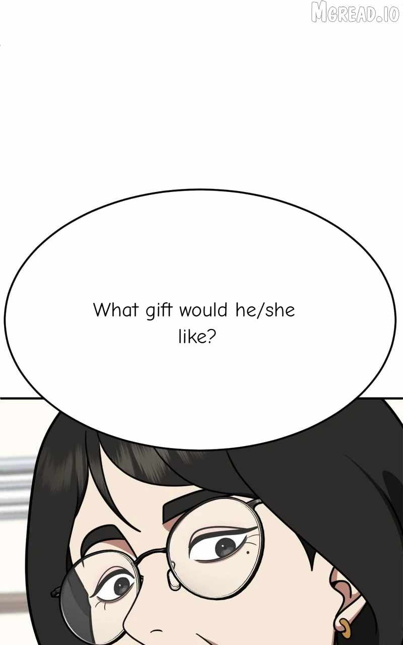 Change Me Ch.238 p92