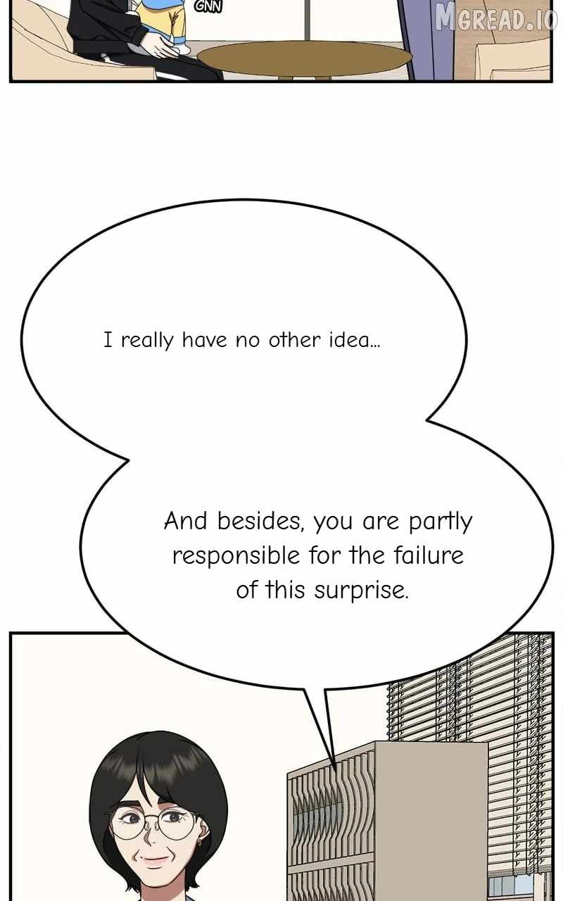 Change Me Ch.238 p96