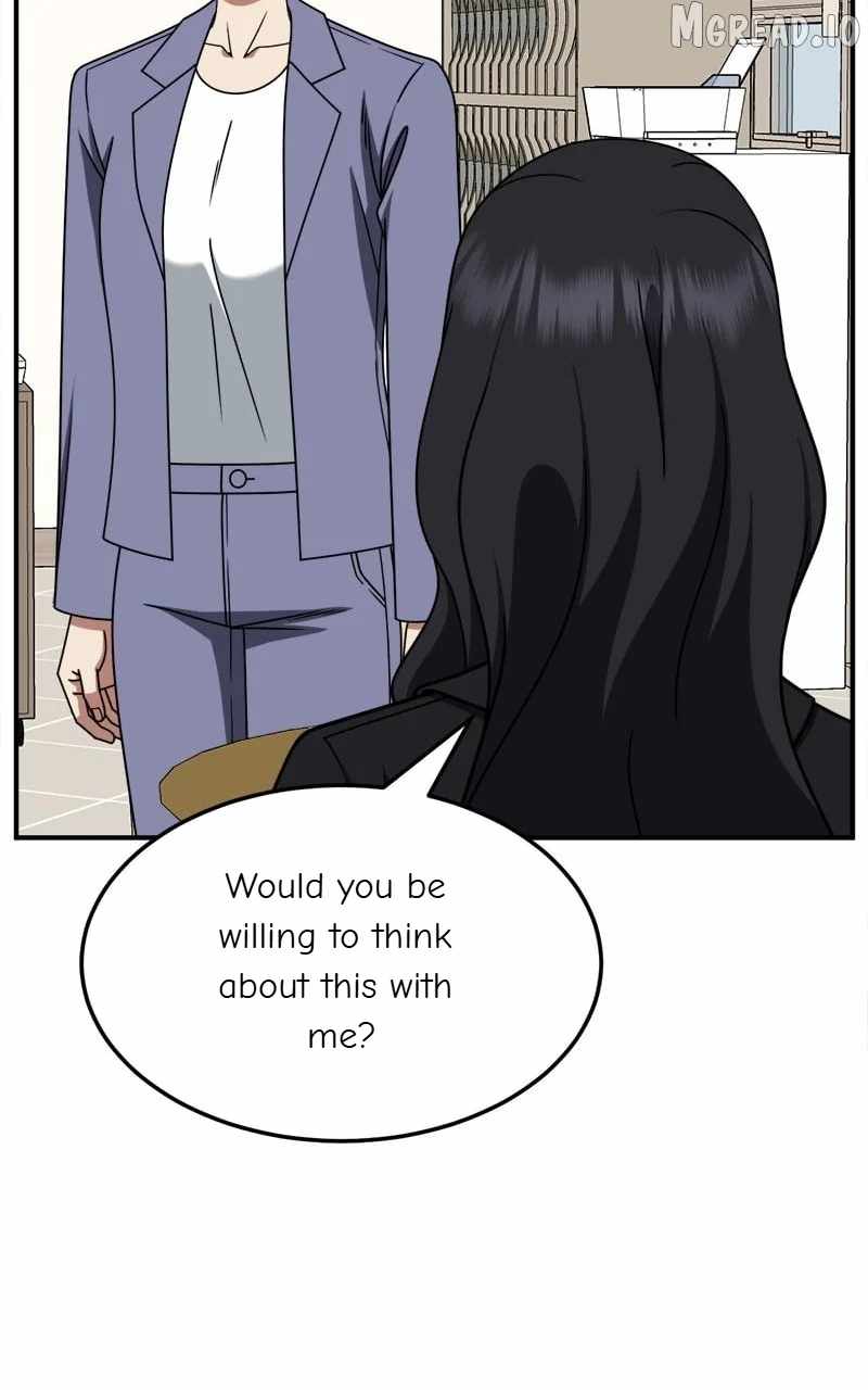 Change Me Ch.238 p97