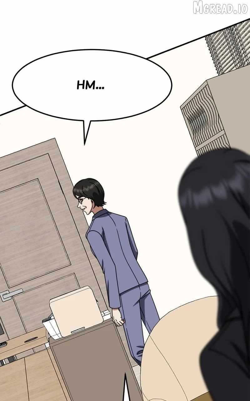 Change Me Ch.238 p98