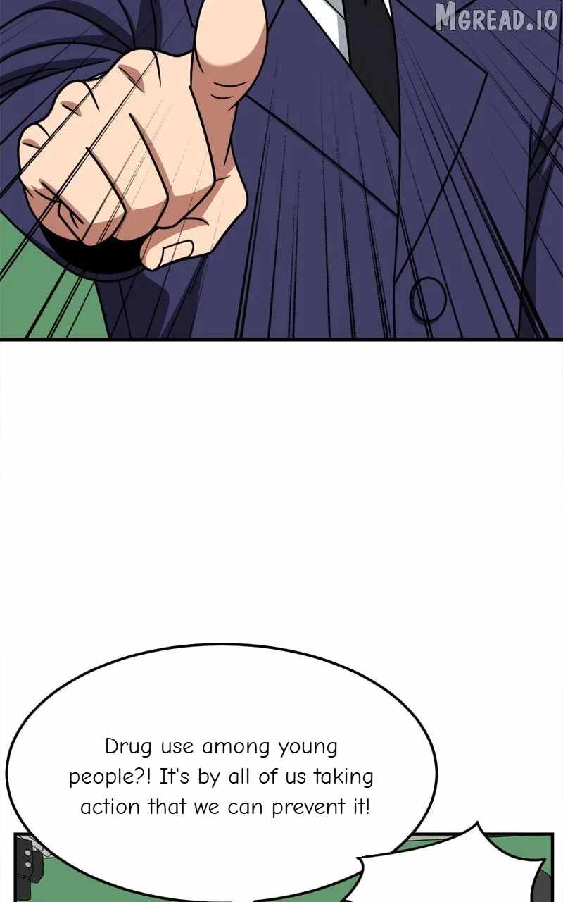 Change Me Ch.239 p2