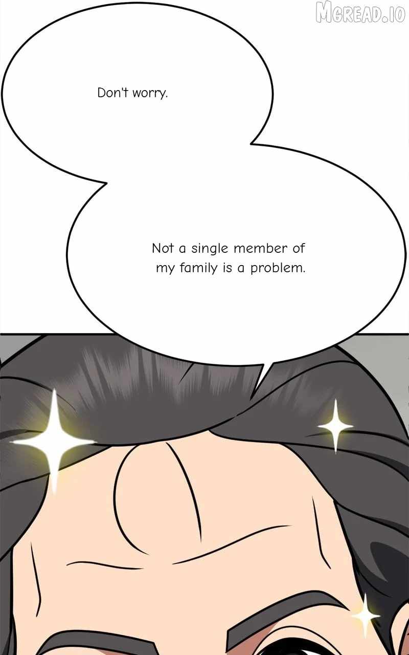 Change Me Ch.239 p11