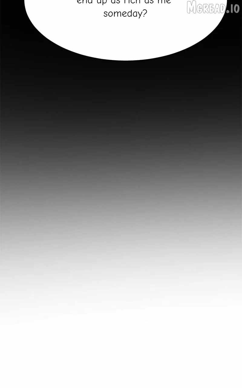 Change Me Ch.239 p101