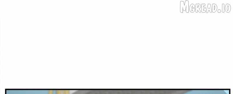 Change Me Ch.239 p102