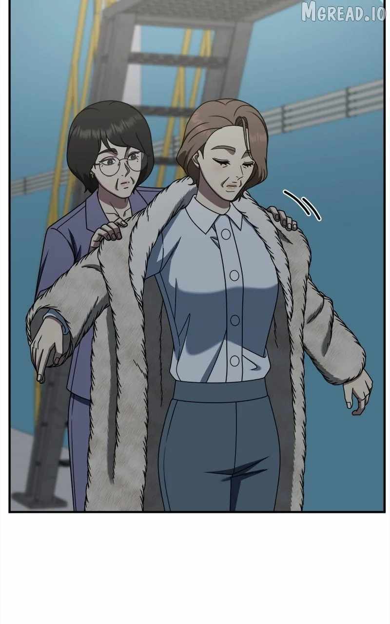 Change Me Ch.239 p103