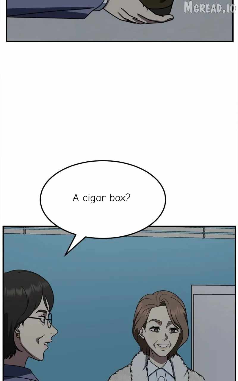 Change Me Ch.239 p105