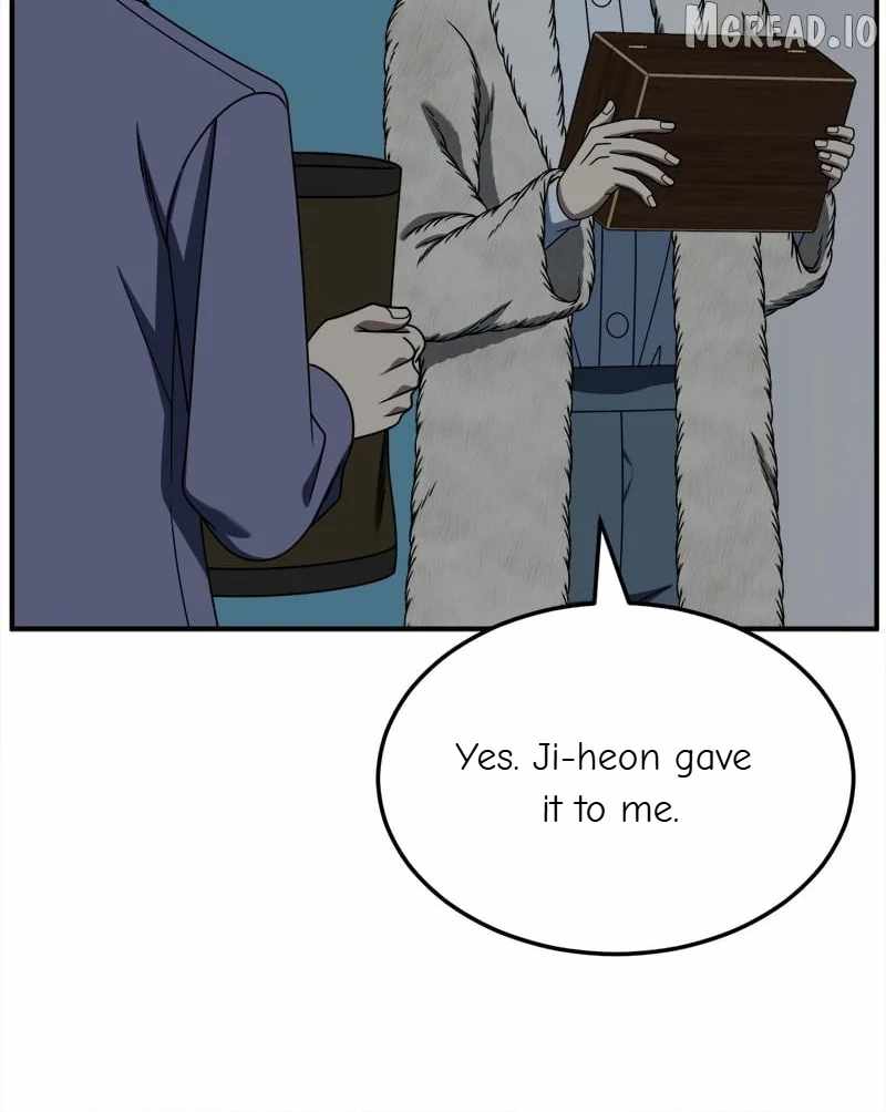 Change Me Ch.239 p106