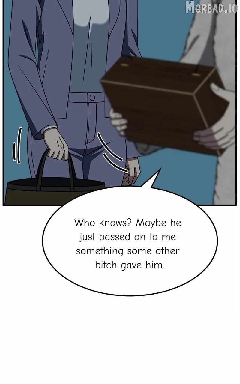 Change Me Ch.239 p108