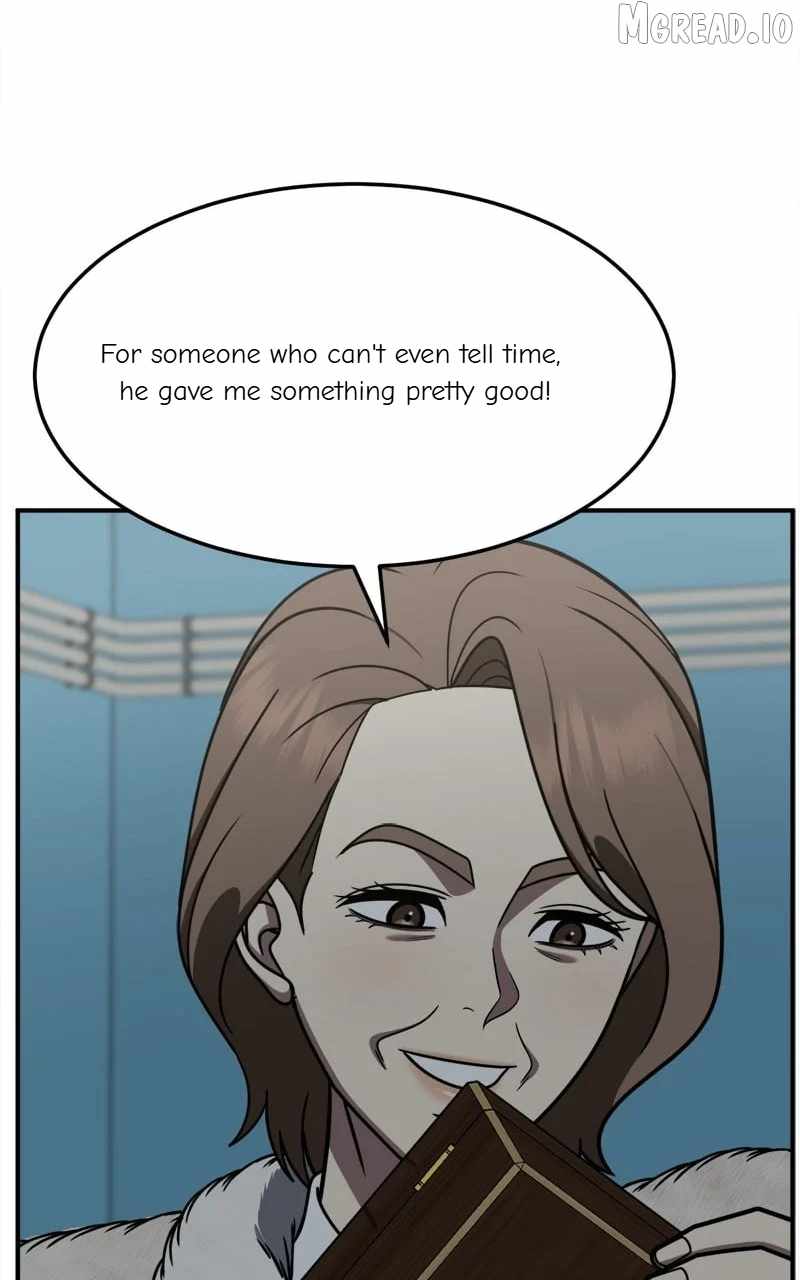 Change Me Ch.239 p109
