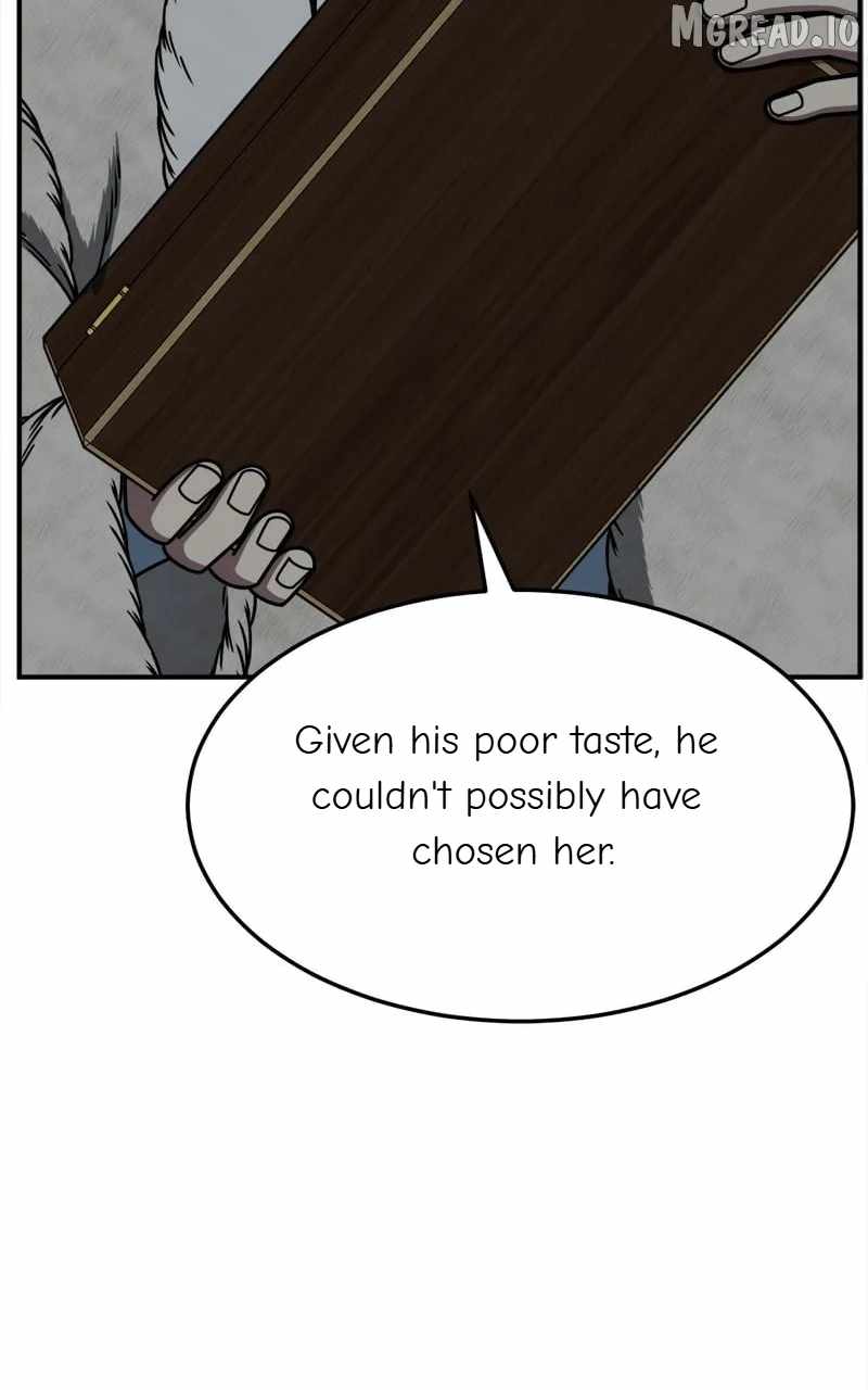 Change Me Ch.239 p110