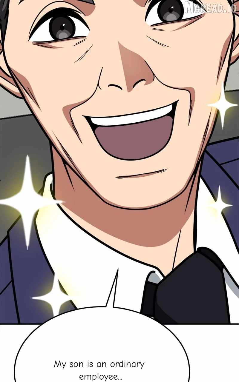 Change Me Ch.239 p12